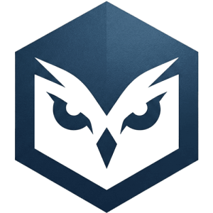 Gambling Wiki - Online Gambling Knowledge Base